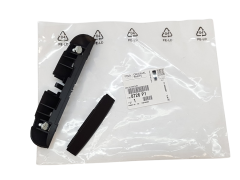 Lid Handle Original Peugeot 307 8726P1