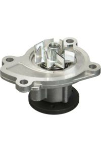 Water Pump Original Renault Megane Scenic III 1.2 TCe 210108030r