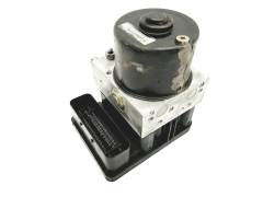 Abs Pump BMW 1 3 3451 6771486-01 3452 6771487-01 45645