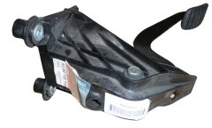 Clutch Pedal Original Renault Laguna II 8200725734