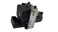 Abs Pump Ulysse C8 807 Phedra 1496637080 0265950075 0265225165 1204