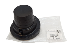 Shock Absorber Bump Stop Original Berlingo Partner 2 516451