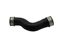 Air Hose 1K0145832E 11451546801 VW Audi Seat Skoda Vika