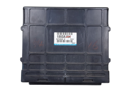 Control Unit Mitsubishi 1860A154 E6T38982
