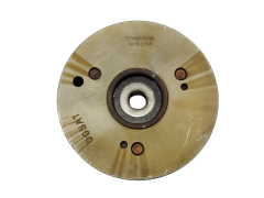Camshaft Pulley Toyota 1.0 VVTI 229800-0100