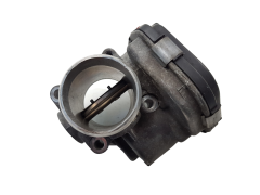 Throttle Body Valve Citroen Peugeot Ford 9673534480 1.6 HDI 2348