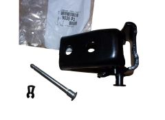 Door Hinge Right Original 9035P2 9035.P2 Citroen