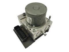 Abs Pump Alfa Romeo Mito 51865128 0265951508 0265230812 67484