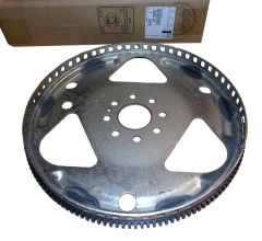 Flywheel New Original 0535.A3 0535A3 Citroen Peugeot