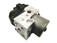 Abs Pump Nissan Almera N16 476605M306 0265216899 59805