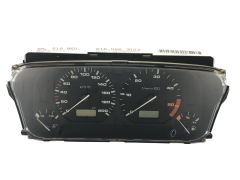 Speedometer/Instrument Cluster VW Polo 6N 6N0919860E 6160683023 57326
