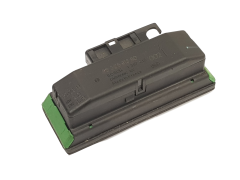 Rain Sensor 9630591380 1397212002 Bosch Citroen Peugeot 1041