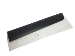 Door Trim Left Citroen Peugeot 16799827XT Original