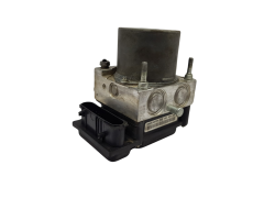 Abs Pump Peugeot 307 9651873780 0265800390 0265231476 4201