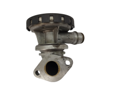 Egr Valve Citroen Peugeot 9630168080 1628FN 2.0 16v EW10