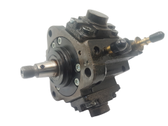 Injection Pump Bosch 55254750 0445010424 0928400825 1.6 2.0 D Fiat 1055