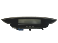 Speedometer/Instrument Cluster Citroen C4 96631954ZD 43561