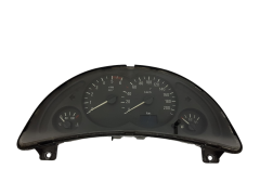 Speedometer/Instrument Cluster Opel Corsa C 13173347WA 110008988026 2363