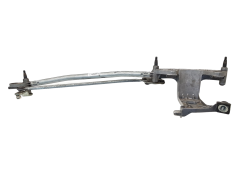 Wiper Linkage Ford Focus C-Max 3M51-17504-AG 3M51-17K484-AC