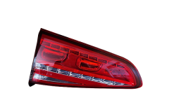 Lamp Rear Left For VW Golf 7 5G0945307F 99451800302 DPA