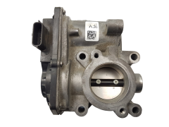 Throttle Body Valve Renault 161206038R H8201171233 0.9 1.2 TCE 1122