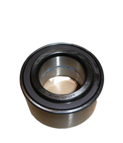 Wheel Bearing Front Original Citroen Peugeot C1 107 6822JL
