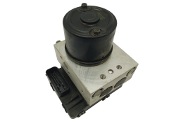 Abs Pump Hyundai Elantra 58920-2D300 95600-2D000 Mando 62945