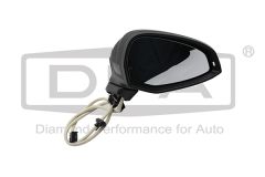 Mirror Right 8W1857410N 88571797102 Audi A4 DPA