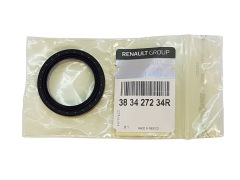 Sealer Skrzyni Biegów Renault DC4 383427234R Original
