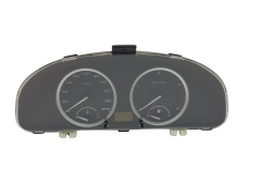Speedometer/Instrument Cluster Tata Safari 269954219984 1898