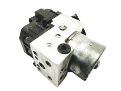 Abs Pump Citroen Xsara Picasso 9633666580 0273004353 38308