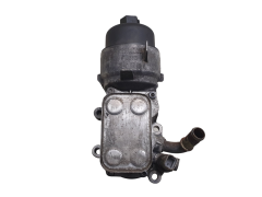 Oil Filter Housing 9646115280 FL515 2.0 HDI Citroen Peugeot Fiat Ford