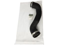 Air Hose New Original Renault Espace IV 3.0 dCI 8200212515