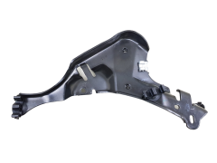 Engine Mount 226428461R 2.3 dCi Master 3 Movano B NV400 0km
