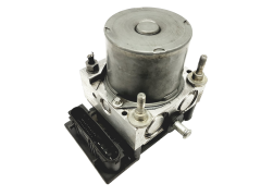 Abs Pump Fiat Idea 51761005 0265800495 0265231672 60118