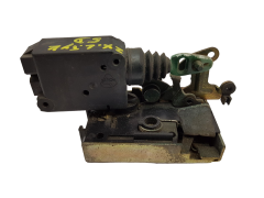 Door Lock Mechansim Left Rear 96056005 Citroen ZX Kiekert 11159