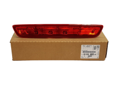 Additional brake light Citroen Peugeot B000878980 Original