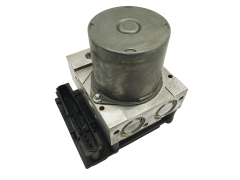 Abs Pump Renault Megane 2 Scenic 2 8200344607 0265234138 0265950300 64013