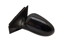 Mirror Left 01704857100 01604802900 Lancia Ypsilon 3