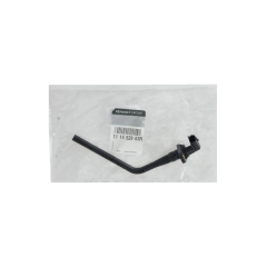 Oil Level Sensor Original Dacia Renault Megane 1.2 TCe 111452963R Oil Level Sensor Original Dacia Renault Megane 1.2 TCe 111452963R
