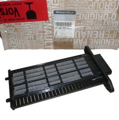 Heater New Original 271439346R Dacia