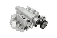 Oil Pump 06H115105BF B18737 VW Audi Seat Skoda Borsehung