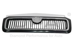 Radiator Grille For Skoda Felicia 6U0853651B 88530052602 DPA