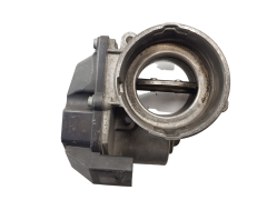 Throttle Body Valve 03G128063A A2C53085612 VW Audi Seat Skoda 1457