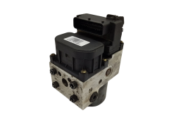Abs Pump Citroen Xsara Picasso 9633666580 0273004353 4716