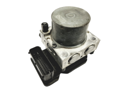Abs Pump Chevrolet Spark 95963003 688250455 Mando GM 34773