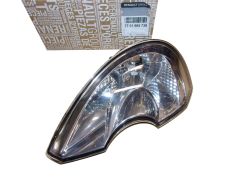 Indicator Left Original 7701065738 Renault Modus