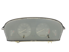 Speedometer/Instrument Cluster Berlingo 1 Partner 1 9621185680 PSA 25879