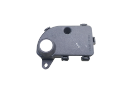 Sensor Casco 52485219 7701206539 Renault