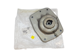 Top Strut Mounting Citroen Peugeot 503868 5038.68 Original
